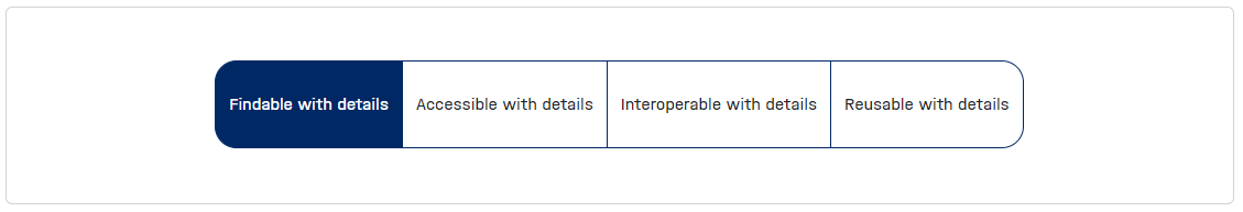 Switch component