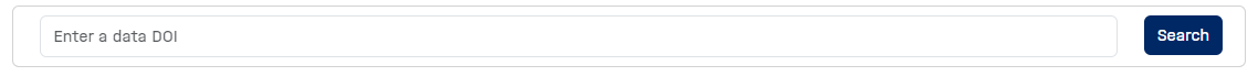 filter component