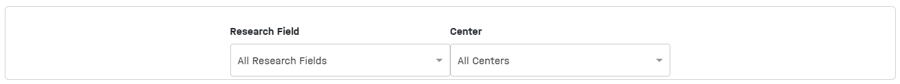 filter component