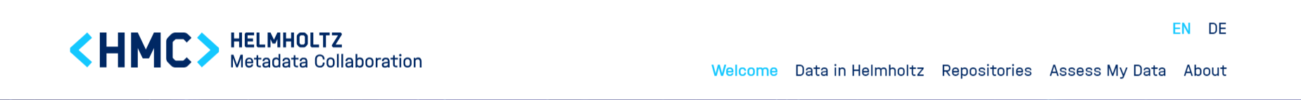 Nav Bar